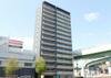 パークアクシス名古屋山王橋 14階 築6年2ヶ月の賃貸物件