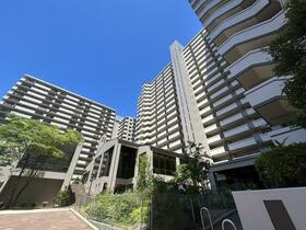 グレーシィ須磨アルテピアＩＩＩ番街