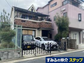 大阪府八尾市南木の本２丁目