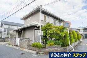 大阪府堺市東区北野田