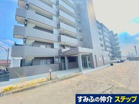 ネオハイツ遠山南