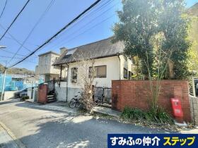 神奈川県鎌倉市佐助１丁目