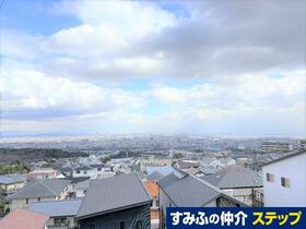兵庫県西宮市剣谷町