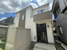 愛知県稲沢市奥田神ノ木町