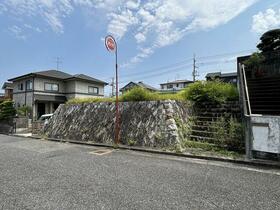 広島県廿日市市阿品４丁目