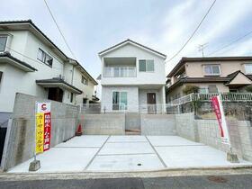 広島県広島市佐伯区三宅５丁目