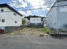 北海道札幌市西区西野八条９丁目