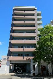 高宮通りシティハウス