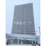 ザ・グランアルト札幌　苗穂ステーションタワーのイメージ