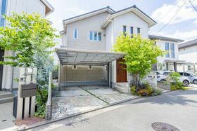 神奈川県横浜市都筑区牛久保１丁目