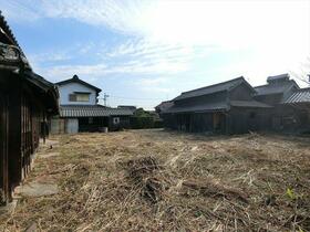 愛知県東海市荒尾町中屋敷
