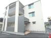 ＤｉｅｕＬａｃ 2階 築6年1ヶ月の賃貸物件