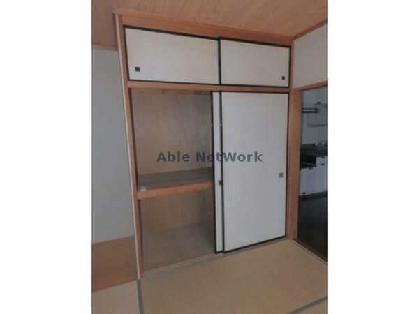 apartment 茨城県古河市鴻巣
地図を見る