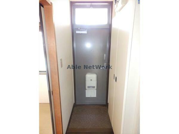 apartment 茨城県古河市鴻巣
地図を見る