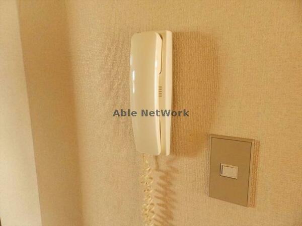 apartment 茨城県古河市鴻巣
地図を見る