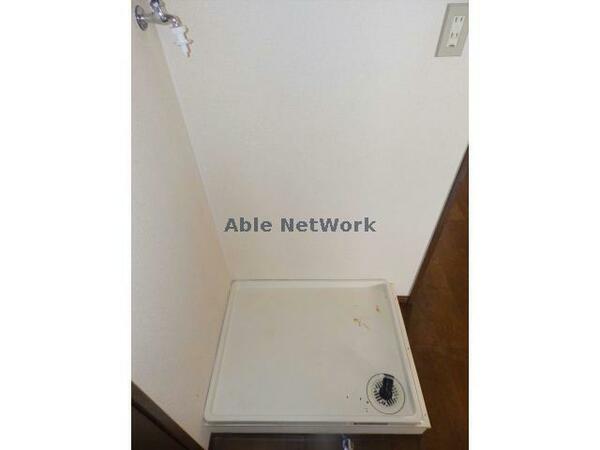 apartment 茨城県古河市鴻巣
地図を見る