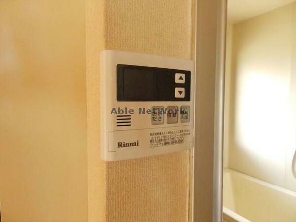 apartment 茨城県古河市鴻巣
地図を見る