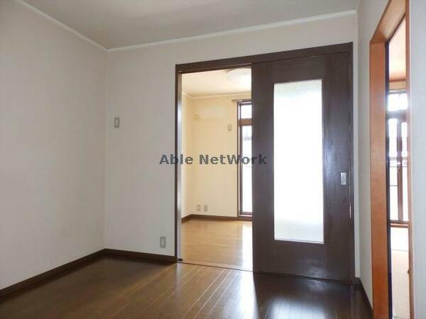 apartment 茨城県古河市鴻巣
地図を見る