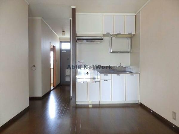 apartment 茨城県古河市鴻巣
地図を見る