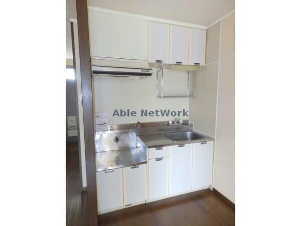 apartment 茨城県古河市鴻巣
地図を見る