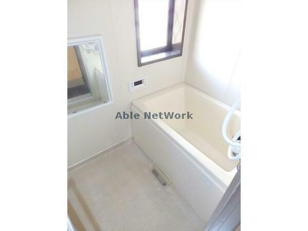 apartment 茨城県古河市鴻巣
地図を見る