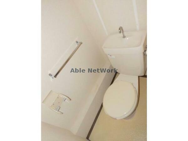 apartment 茨城県古河市鴻巣
地図を見る