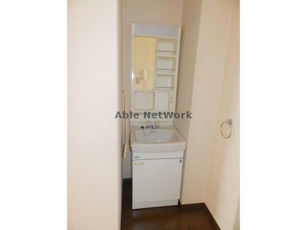 apartment 茨城県古河市鴻巣
地図を見る