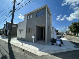 宮城県富谷市富ケ丘２丁目