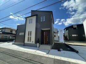 宮城県富谷市富ケ丘２丁目