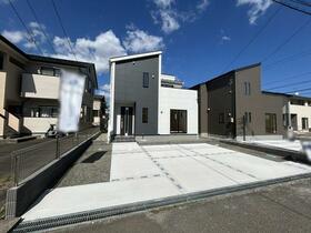 宮城県富谷市富ケ丘２丁目