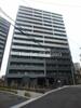 プレサンス大阪福島シエル 6階 築8年5ヶ月の賃貸物件