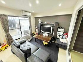 ルイシャトレ金剛