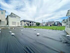 神奈川県高座郡寒川町岡田２丁目