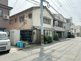 広島県広島市中区江波東１丁目