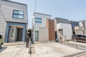 福岡県福岡市南区老司３丁目