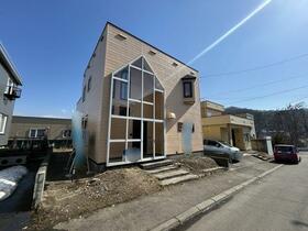 北海道札幌市南区南沢二条２丁目