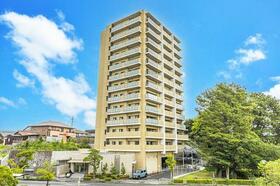 ライオンズ刈谷亀城パークイースト