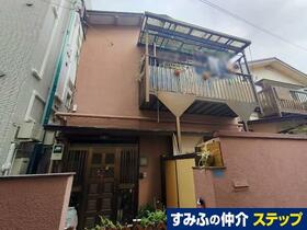 東京都渋谷区上原１丁目