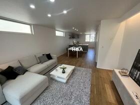 東京都大田区南馬込６丁目