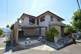 広島県広島市南区仁保南１丁目