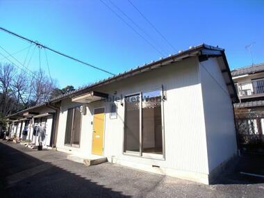 代表画像_外観@221015083550