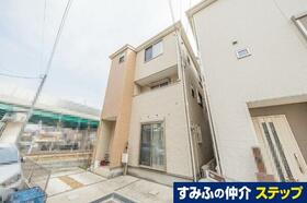 大阪府豊中市柴原町２丁目