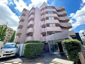 ロイヤルパレス東中野