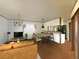 大阪府守口市寺方本通３丁目