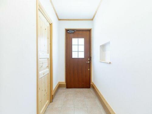 detached 宮城県仙台市太白区茂庭字中ノ瀬中