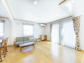 detached 宮城県仙台市太白区茂庭字中ノ瀬中
