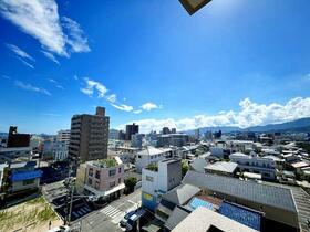 シティプラザ五日市駅前