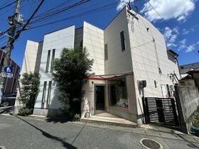福岡県福岡市博多区吉塚１丁目