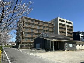 エルグランデ新安城