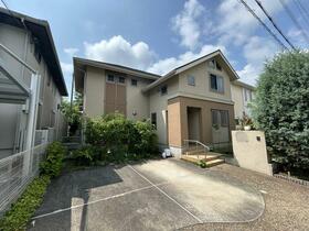 兵庫県宝塚市山手台東３丁目